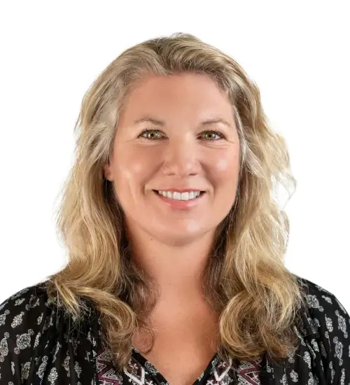 Picture of Angela Campbell